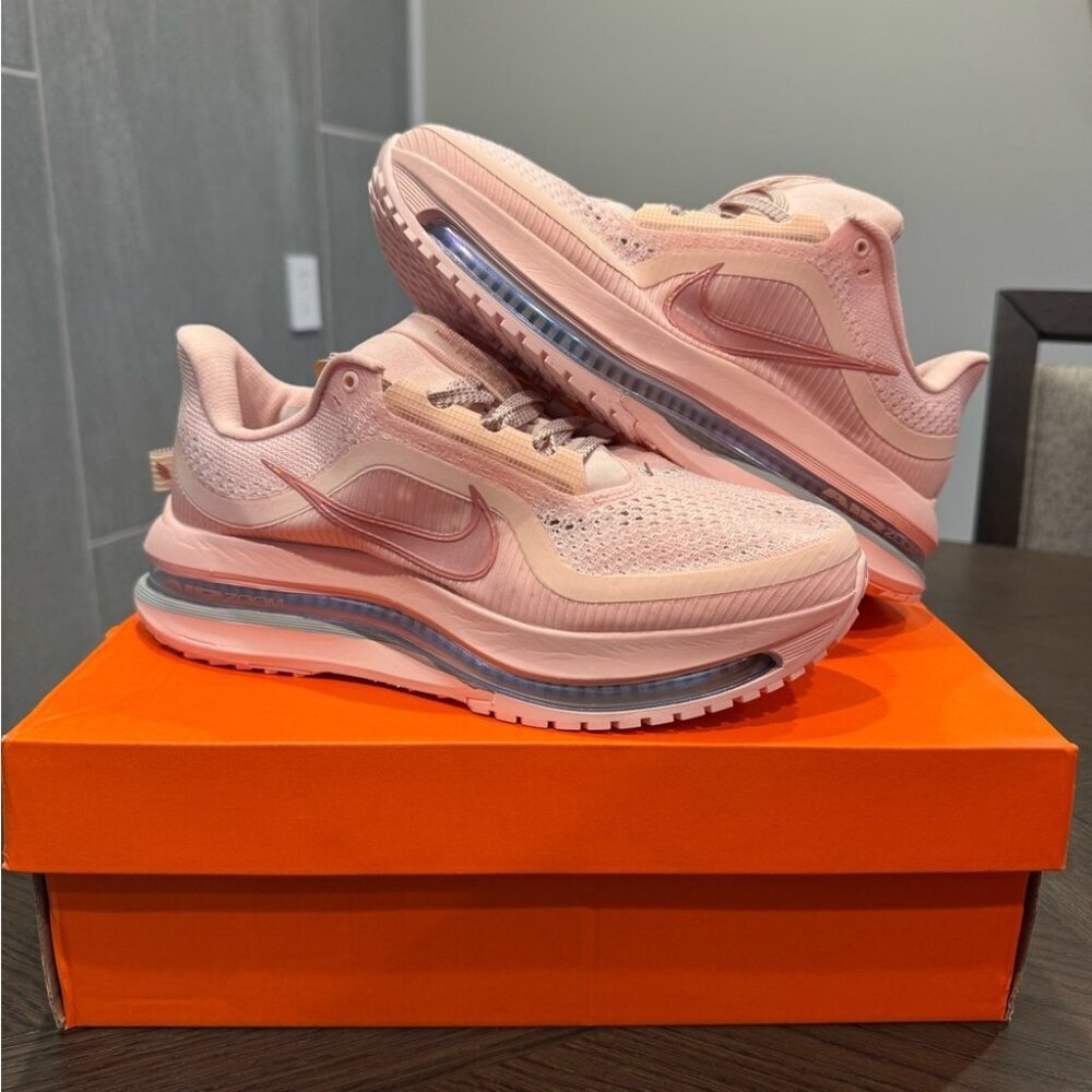 Women’s Nike Pegasus Premium